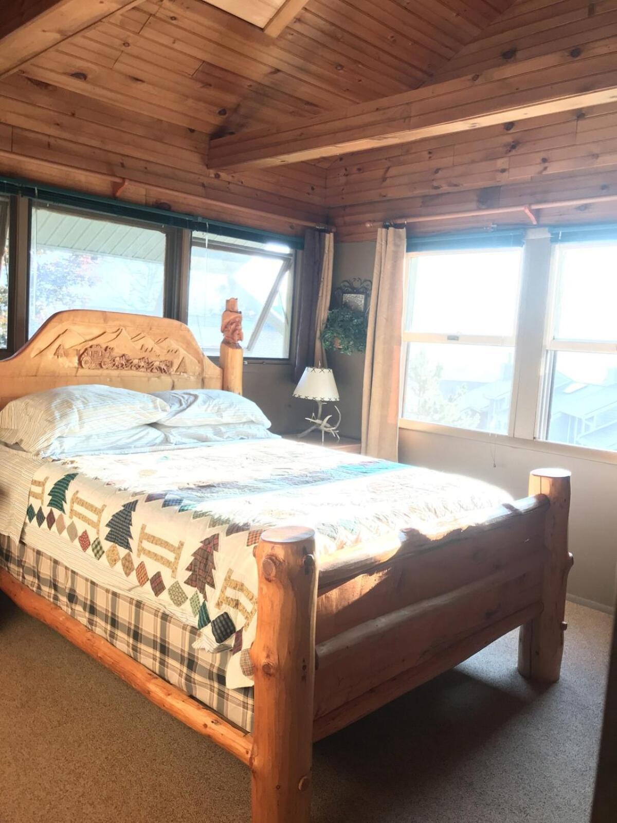 4Br Ski On Ski Off Hunter Mountain Highlands Condo ภายนอก รูปภาพ